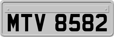MTV8582