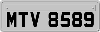 MTV8589