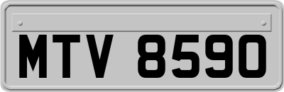 MTV8590