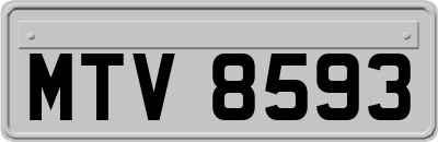 MTV8593