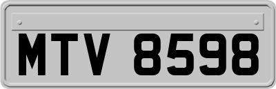 MTV8598
