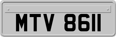 MTV8611