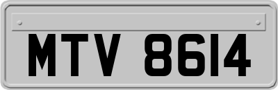 MTV8614