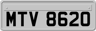 MTV8620