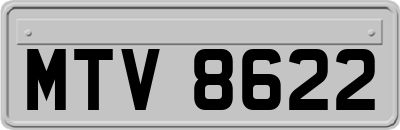 MTV8622