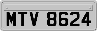 MTV8624