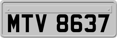 MTV8637