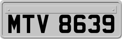 MTV8639