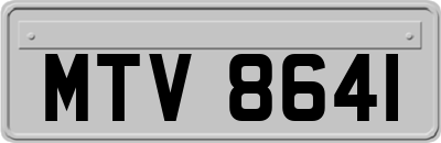MTV8641