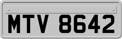 MTV8642