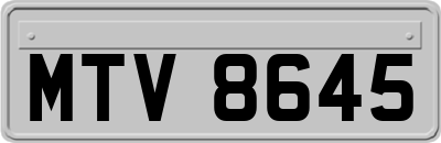 MTV8645