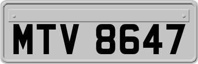 MTV8647