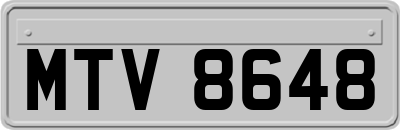 MTV8648
