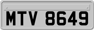MTV8649