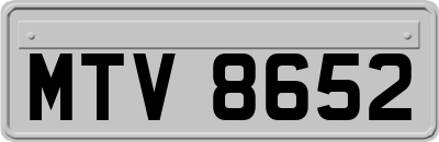MTV8652