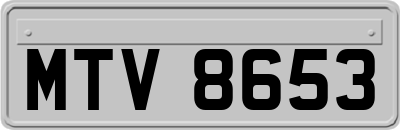 MTV8653
