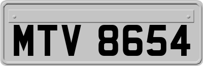 MTV8654