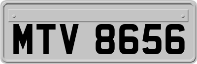 MTV8656