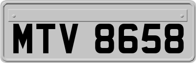 MTV8658