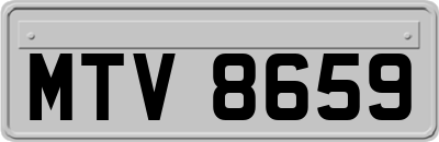 MTV8659
