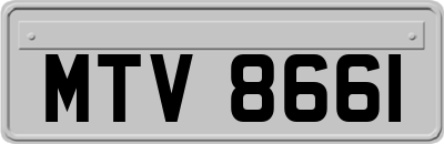 MTV8661