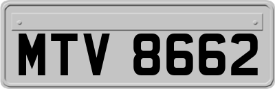MTV8662