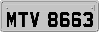 MTV8663