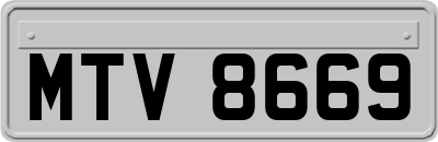 MTV8669