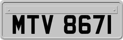 MTV8671