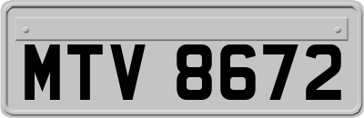 MTV8672