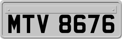 MTV8676