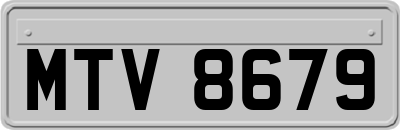 MTV8679