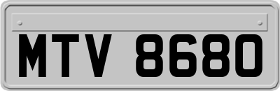MTV8680