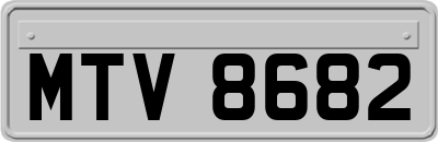 MTV8682