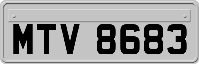 MTV8683