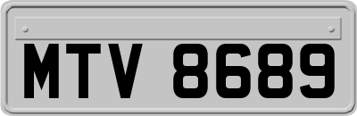 MTV8689