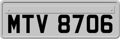 MTV8706