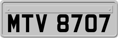 MTV8707