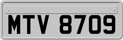 MTV8709
