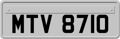 MTV8710