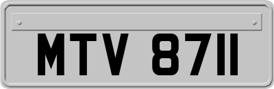 MTV8711