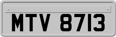 MTV8713