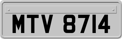MTV8714