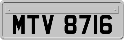 MTV8716