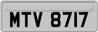 MTV8717