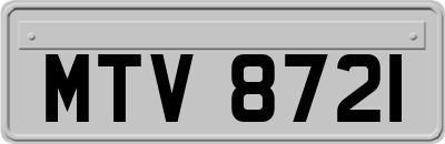 MTV8721