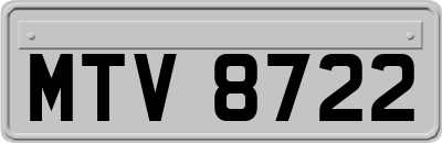 MTV8722