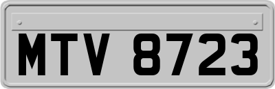 MTV8723