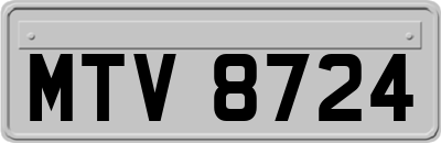 MTV8724