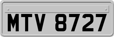 MTV8727